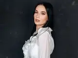 Naked pussy camshow EmilyLyra