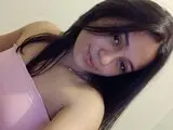 Pics camshow fuck EmilynGrifs