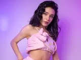 Private livejasmin hd EmmaCotton