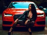 Show naked private ErinAzzaro
