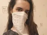 Camshow ass xxx EsidoraEmmy