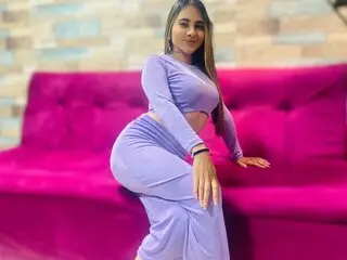 Porn recorded video EsmeraldaSimt