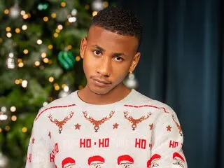 Livesex pictures xxx EthanFox