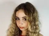 Adult cam webcam EugeniaGroomes