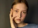 Shows camshow videos EvelinaMoorina