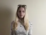 Livejasmine video fuck EvelynReynaga