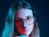 Livejasmine livejasmine toy EvelyneSchroff