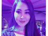Livejasmin.com cam camshow Evelynlily