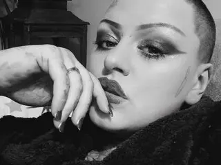 Anal camshow porn FantasyLassxo