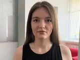 Amateur nude jasmin FionaLiam