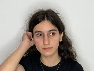 Livesex livesex pussy FondaYarbro