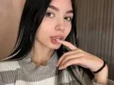 Camshow cunt jasmine FreyaReed