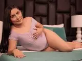 Porn livesex jasmin FridaJay