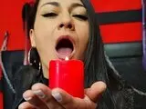 Anal live anal FridaRossa