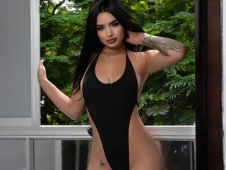 Videos pictures pictures GabiAdams