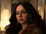 Anal free livejasmine GalinaFraire