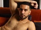 Ass private livejasmin.com GeorgeXmith