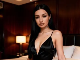 Xxx camshow nude GertrudeDybala