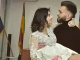 Livejasmin.com show show GiaAndMoro