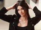 Jasmin hd cunt GiaHarts