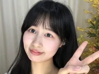 Livejasmin anal webcam GongTing
