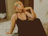 Videos livejasmin livejasmin GregoriaTonelli