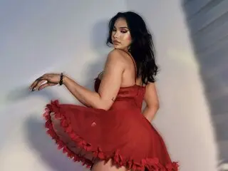 Cunt pics jasminlive GriseldaMariona