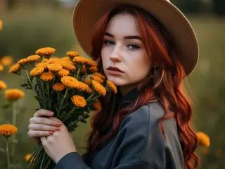 Jasmin livesex free HannaMassey