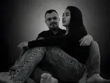 Jasmin videos pictures HarryAndHanna