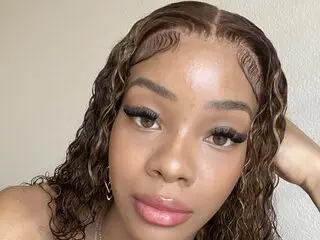 Ass cam cam HazelBee