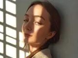 Amateur anal photos HildaBun