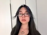 Sex anal photos HollyFletcher