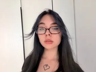 Sex anal photos HollyFletcher