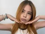Shows livejasmin.com jasmine HongPeay