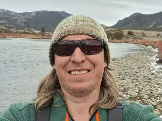 Jasminlive camshow pics hoosier