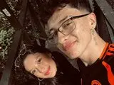 Fuck adult hd IanandBrithany