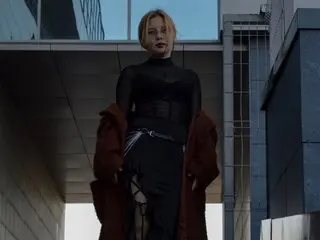 Sex anal nude InariRyan