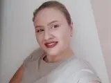 Cam photos show IreneBates