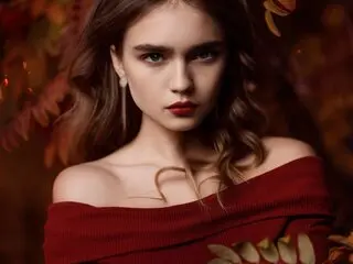 Ass live toy IrisForest