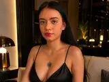 Nude sex hd IsabellaOwuen