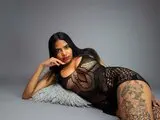 Lj porn real IvonneRussell