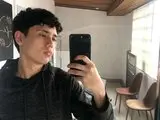 Shows amateur toy JacobsShelby