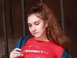 Photos livejasmine livejasmine JaneGabbana