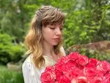 Amateur jasminlive videos JanetBarker