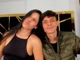 Anal toy video JaneyAndClark