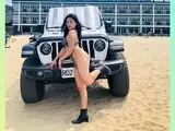 Videos livejasmin sex JasmineKuzma