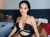 Recorded video show JaydaKhalifa