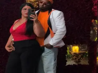 Porn lj livejasmin.com javiervaleria
