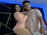 Hd jasminlive nude JeffAndScarlet