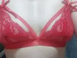 Sex lj livesex JennyMoree